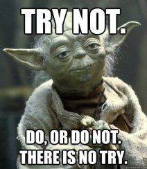 Yoda