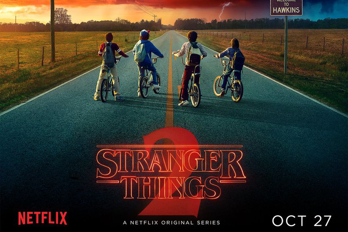 strangerthings.0