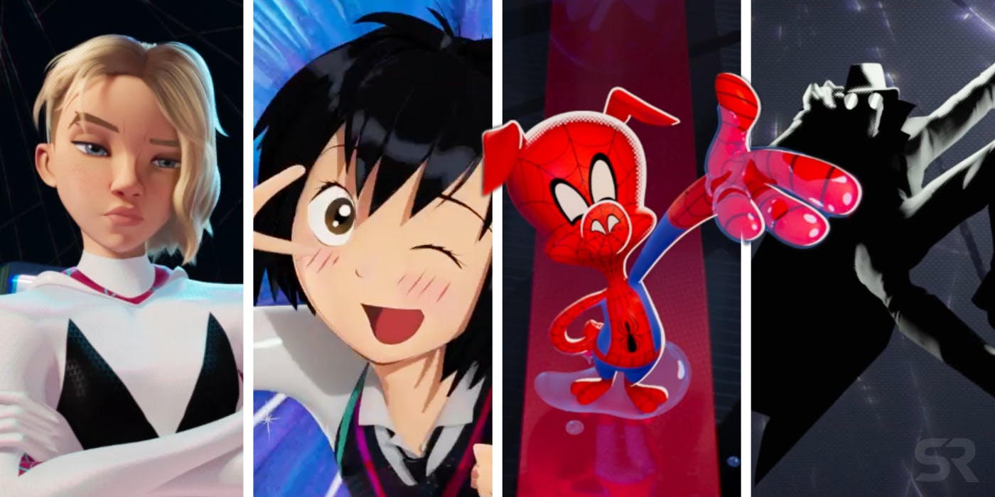 Into-The-Spider-Verse-All-Spider-Men