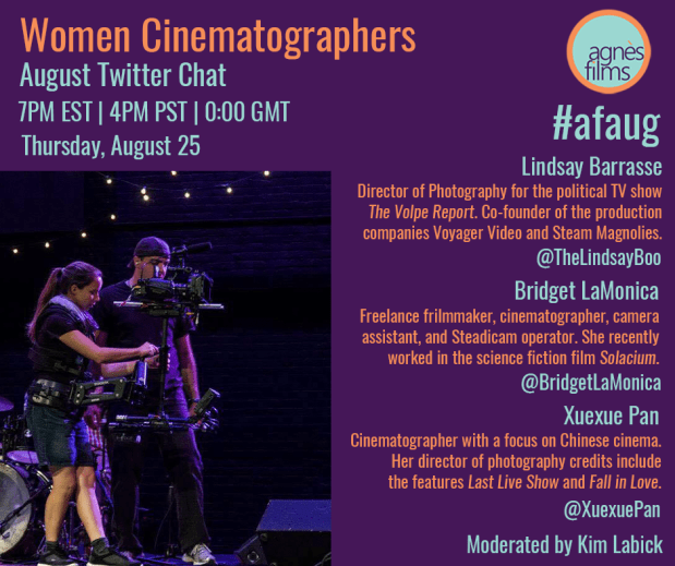 afaug twitter chat postcards.png