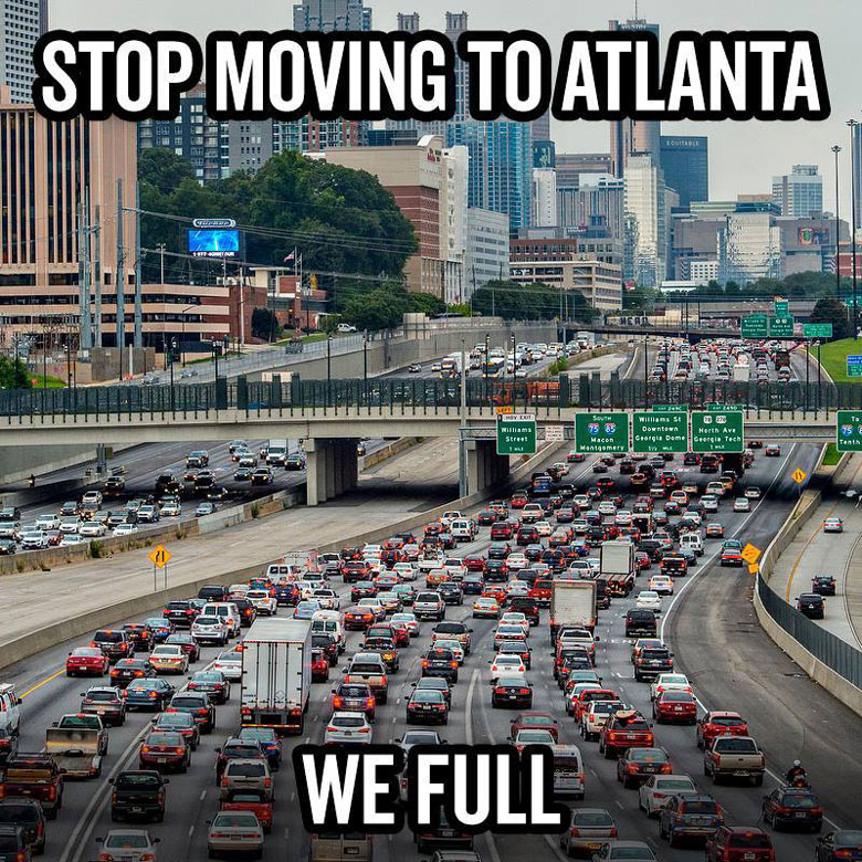 atl meme