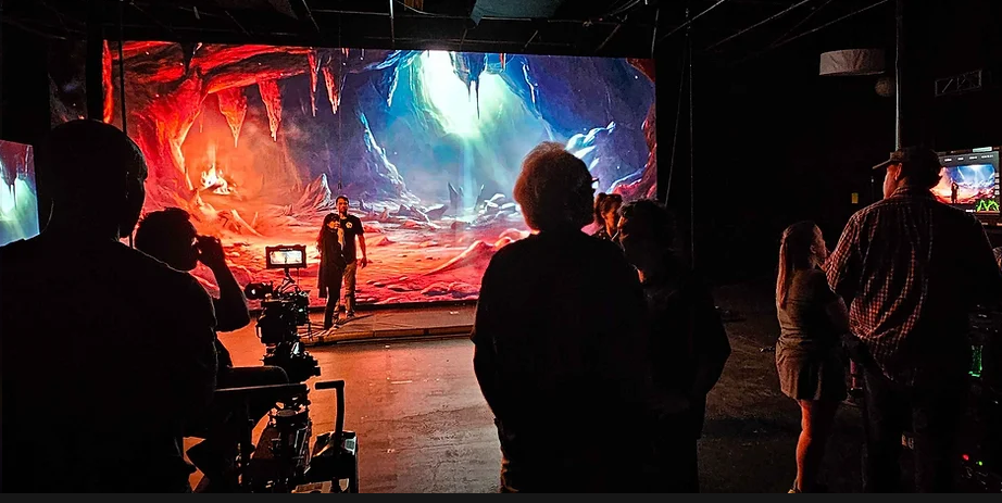 This image has an empty alt attribute; its file name is 24-studios-space-pic.png